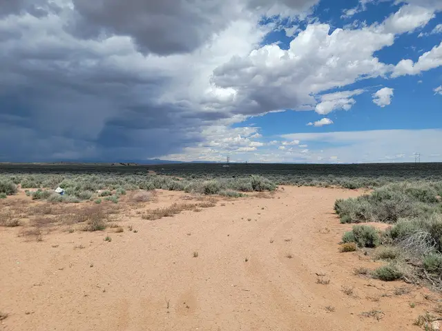 Address Withheld By Seller, Duchesne, UT 84021 - Image #2