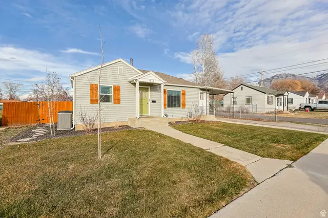 1716 W 50 N, Provo, UT 84601 - Image #2