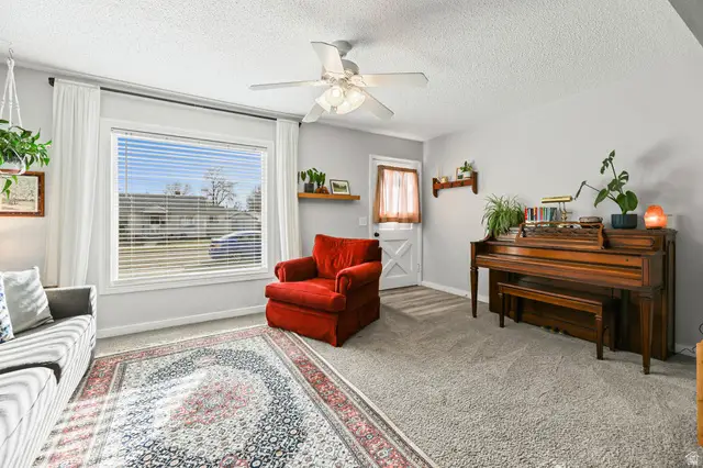 1716 W 50 N, Provo, UT 84601 - Image #3