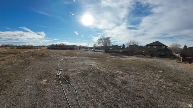 715 S 300 W, Vernal, UT 84078 - Image #1