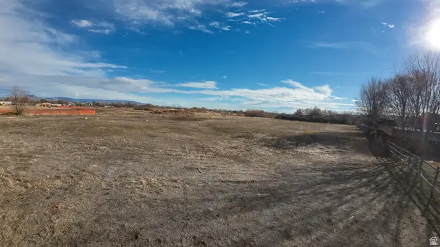 715 S 300 W, Vernal, UT 84078 - Image #2