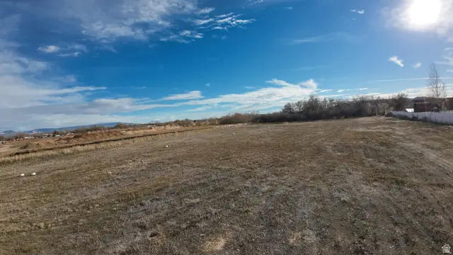 715 S 300 W, Vernal, UT 84078 - Image #3