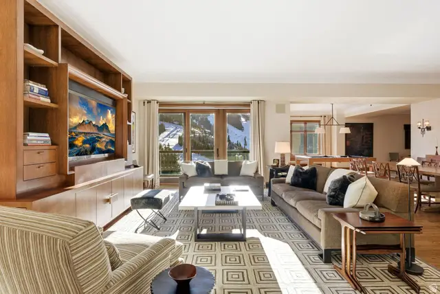 2300 Deer Valley Dr E #903, Park City, UT 84060 - Image #3