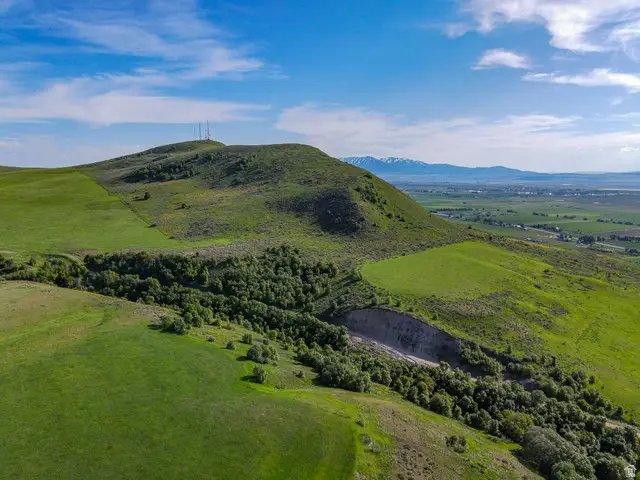 Address Withheld By Seller, Richmond, UT 84333 - Image #1