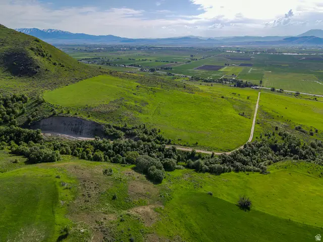 Address Withheld By Seller, Richmond, UT 84333 - Image #2