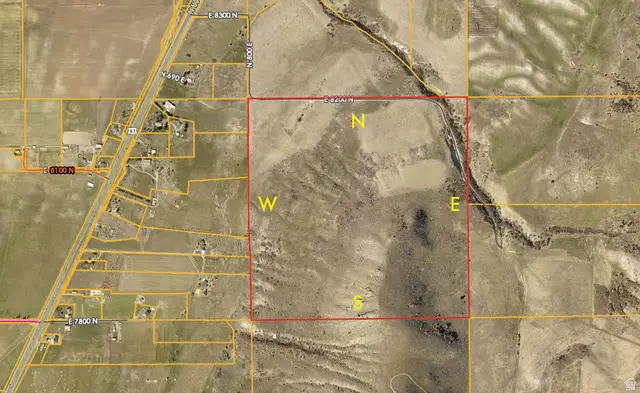 Address Withheld By Seller, Richmond, UT 84333 - Image #3