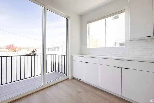 289 E Vaughn Ln #14, Midvale, UT 84047 - Image #3