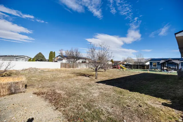 528 W 300 N, Milford, UT 84751 - #2