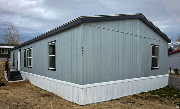 137 Cushing Way, Centerville, UT 84014