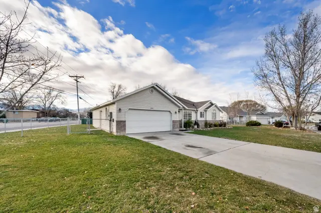 3084 Royal Wulff Ln, West Valley City, UT 84120 - Image #3