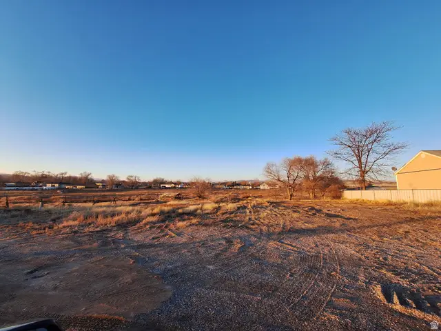 321 E 100 S, Gunnison, UT 84634 - Image #1