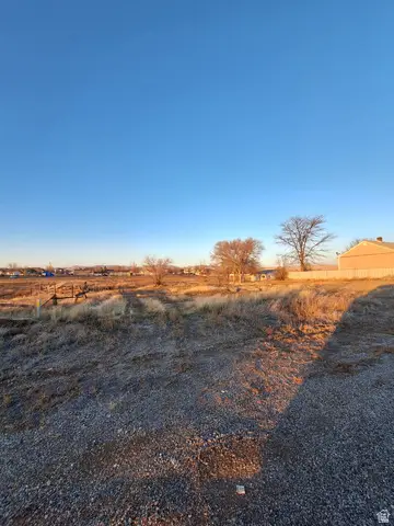 321 E 100 S, Gunnison, UT 84634 - Image #2