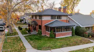 306 S Douglas St, Salt Lake City, UT 84102 - Image #3