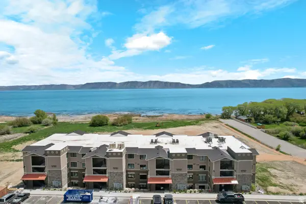 35 E 150 S #D202, Garden City, UT 84028