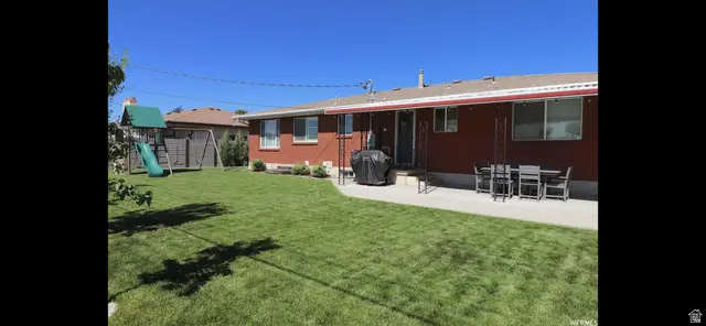 8218 S Coolidge St, Midvale, UT 84047 - Image #3