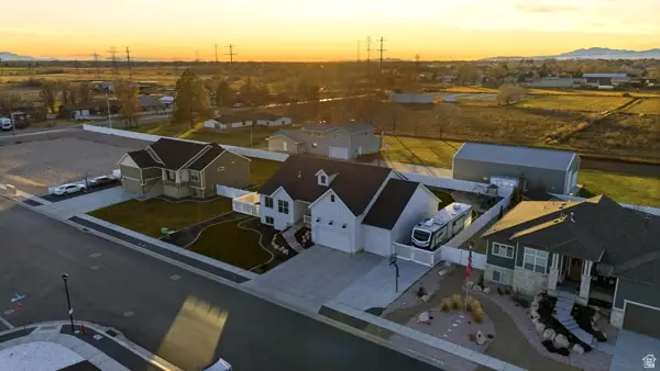 2059 N 3000 W, Plain City, UT 84404 - Image #3