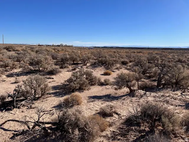 Address Withheld By Seller, Beryl, UT 84714 - Image #2