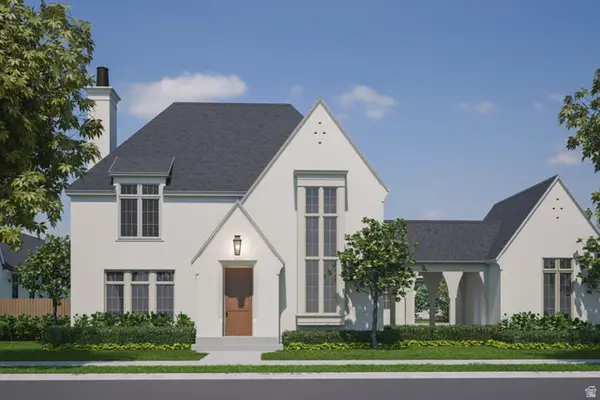 3 W Stillwater St #161, Vineyard, UT 84059