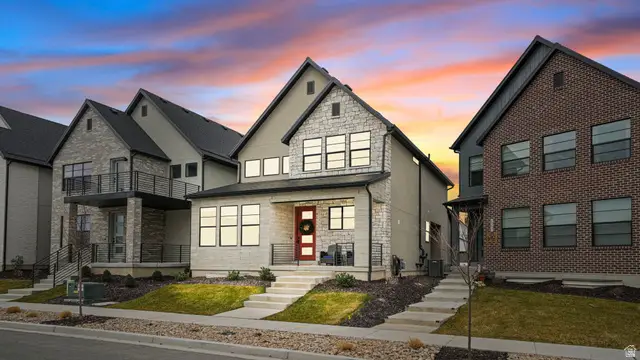 2391 N 4200 W, Lehi, UT 84048 - Image #1