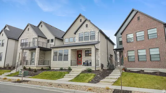 2391 N 4200 W, Lehi, UT 84048 - Image #2