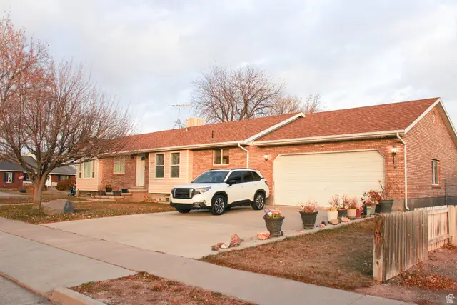 637 S 960 W, Richfield, UT 84701 - Image #2