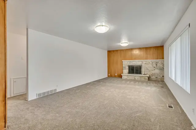 129 N 200 E, Payson, UT 84651 - Image #3