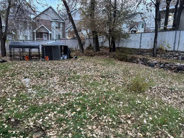 2066 S California Ave, Provo, UT 84606 - Image #2