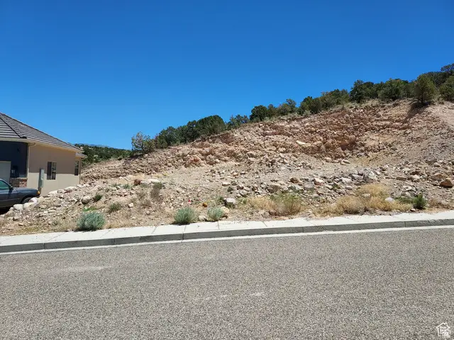 361 S 3425 W #26, Cedar City, UT 84720 - Image #3