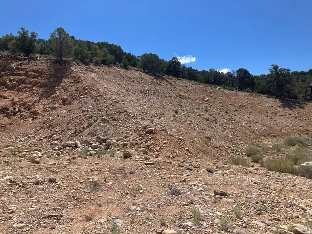 371 S 3425 W #25, Cedar City, UT 84720 - Image #2