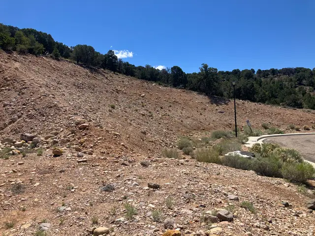 371 S 3425 W #25, Cedar City, UT 84720 - Image #3