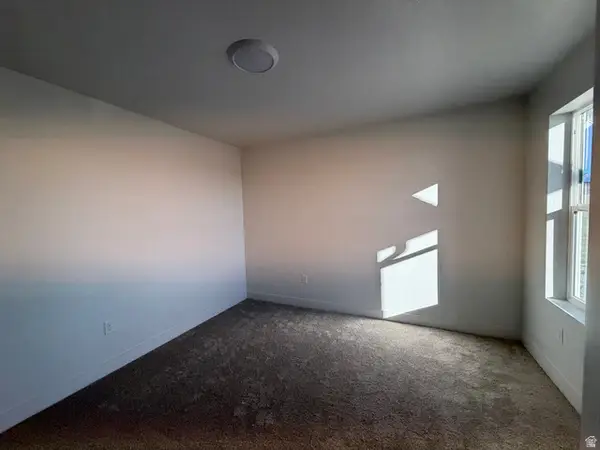 3802 W 1700 S #328, Taylor, UT 84401