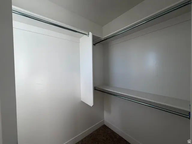 3802 W 1700 S #328, Taylor, UT 84401 - Image #2