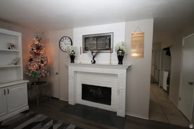 5949 S Sultan Cir, Murray, UT 84107 - Image #1