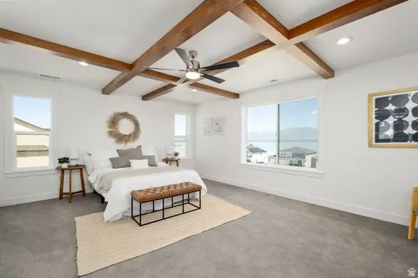 941 S Ellens St #3, American Fork, UT 84003