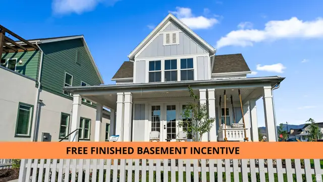 7083 W Bluefin #139, South Jordan, UT 84009 - Image #1