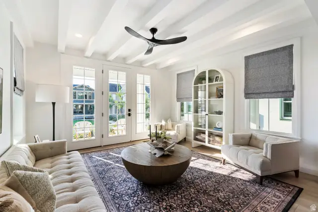 7083 W Bluefin #139, South Jordan, UT 84009 - Image #2