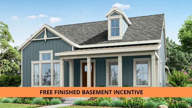 7077 W Bluefin #138, South Jordan, UT 84009 - Image #1