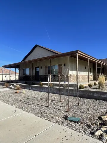 364 N 200 W, Monticello, UT 84535