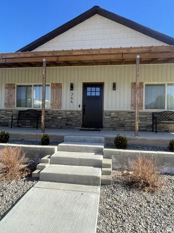364 N 200 W, Monticello, UT 84535 - Image #3