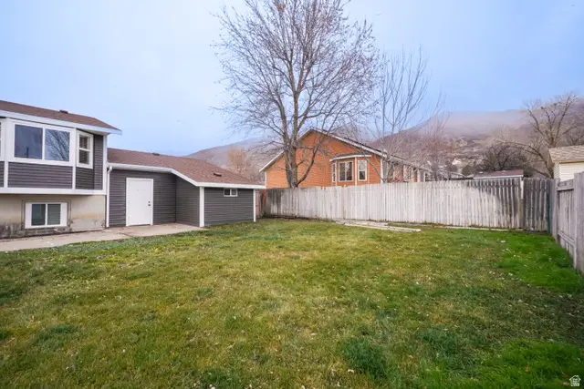 7 W Rice Ln, Farmington, UT 84025 - Image #3