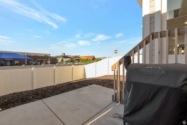 8254 W Cascade View Way S, Magna, UT 84044 - Image #2