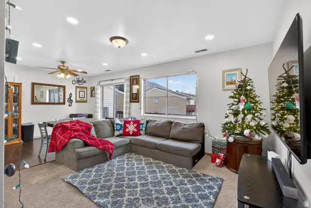 894 N 160 W, Orem, UT 84057 - Image #1