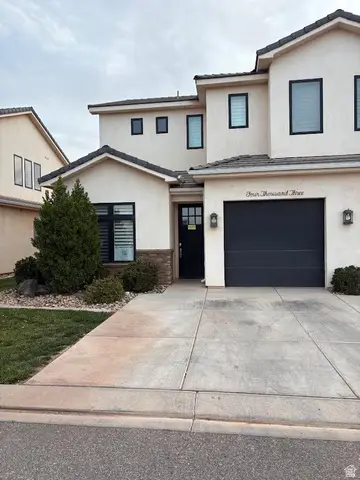 4003 S Jackson Dr, Washington, UT 84780 - Image #1