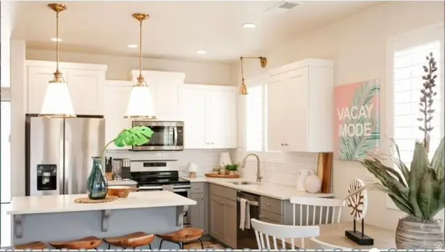 4003 S Jackson Dr, Washington, UT 84780 - Image #2