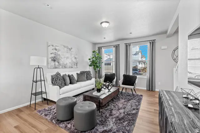 363 N Colonnade Rd #1009, Saratoga Springs, UT 84045 - Image #3