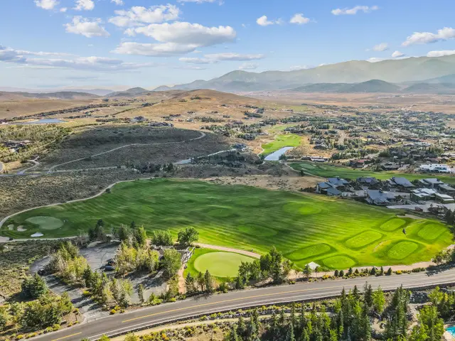 2322 E Westview Trl #34, Park City, UT 84098 - Image #3