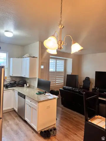 1754 E Skyline Dr #K2, Eagle Mountain, UT 84005 - Image #2