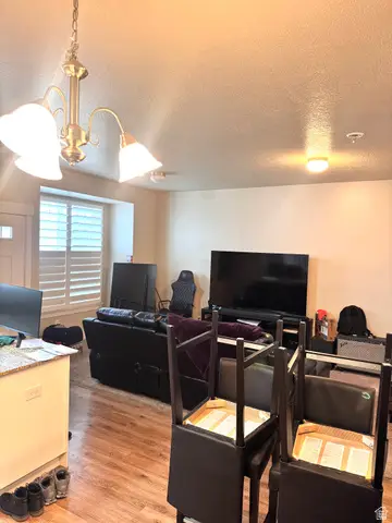 1754 E Skyline Dr #K2, Eagle Mountain, UT 84005 - Image #3