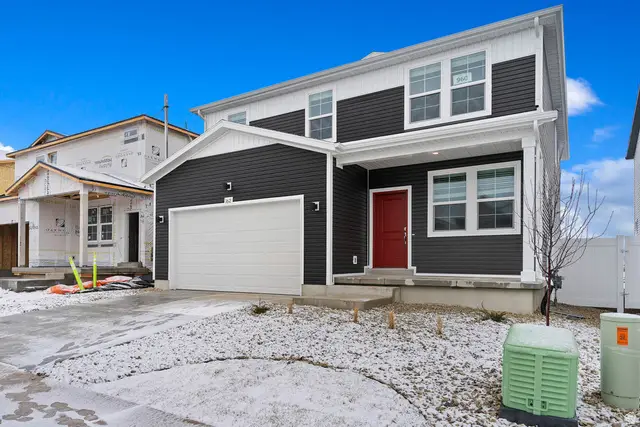 83 E Broadway Dr #1031, Saratoga Springs, UT 84045 - Image #1