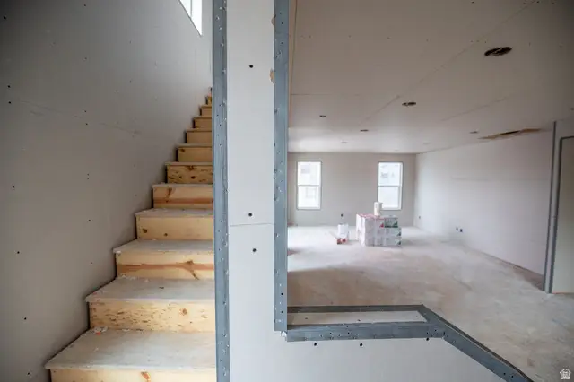 588 E Savvy Cv #38, Salt Lake City, UT 84107 - Image #2